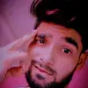 @vickyhoney - @vickyhoney98 - TikTok
