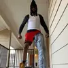 vickyhoneynut - @honeynut.dancer_ - TikTok