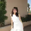 Vic - @vickyhong_ - TikTok