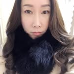 洪薇琪 - @vicky.hong_ - Instagram