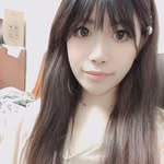 Vicky  Hong - @hongvicky - Instagram