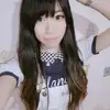 Vicky  Hong - @vickyhong09 - TikTok