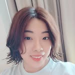 Vicky Hong - @v_ktorya - Instagram