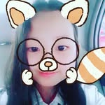Vicky Hong - @vicky.hong.1048 - Instagram