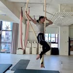 Vicky Hong - @smv1210 - Instagram