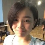 Vicky Hong - @vickyhong88 - Instagram