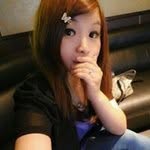 Vicky Hong - @a0970321370 - Instagram