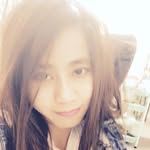 Vicky Hong - @vickyhong_88 - Instagram