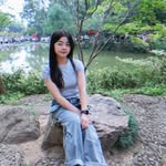 Vicky hong - @vickyhong47 - Instagram