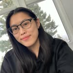 Vicky Hong - @_vickyhong_ - Instagram