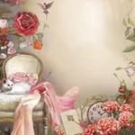Vicky Hong - @vickyhong168 - Instagram
