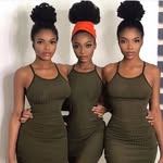 Vicky Hong - @vicky.hong.5895 - Instagram