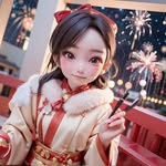 Vicky Hong - @vickyhong0619 - Instagram