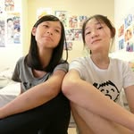 Vicky Hong - @vicky.hong.5437 - Instagram