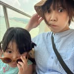Vicky Hong - @mo_mo_hong - Instagram