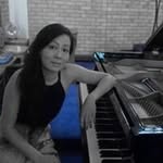 Vicky Hong - @vickylianghong - Instagram