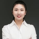Vicky Hong - @vickyhong7 - Instagram