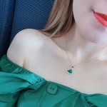 Vicky Hong - @11yiyi_0716 - Instagram