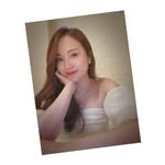 Vicky Hong - @x1a2b0772 - Instagram