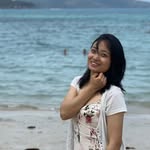 Vicky Hong - @vickyhong9 - Instagram