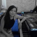 Vicky Hong - Facebook