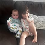 Vicky Hong - @viho13 - Instagram