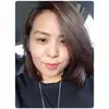 Vicky Hong - @vickyhong68 - TikTok