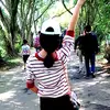 Vicky Hong - @vickyhong1106 - TikTok
