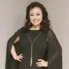Vicky Hong - @vicky.hong07 - TikTok