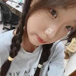 Vicky Hong - Facebook