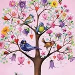 Vicky Hong - @victoria.hong.520 - Instagram