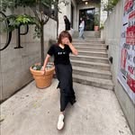 Vicky Hong - @vicky_hong_qq_ - Instagram
