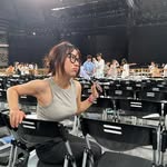 Vicky Hong - @vicky_hong13 - Instagram