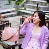 Vicky Hong - @vicky.hong6 - TikTok