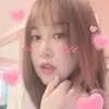 vicky HONG - @vicky.hong - TikTok