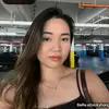Vicky Hong - @vickyhong2 - TikTok