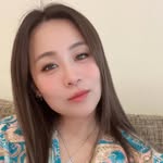 Vicky Hong Luo Zhao - @blueberry12052018 - Instagram