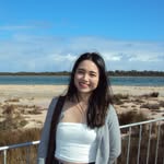 Vicky - @vicky.hong - Instagram