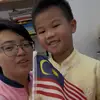 拯救大脑🧠园长Vicky - @vickyhong12 - TikTok