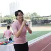 拯救大脑的幼儿园长Vicky - @vickyhong156 - TikTok