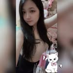 洪嘉淇 - @vickyhong1118 - Instagram
