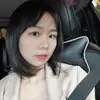 vickyhong929 - @vickyhong929 - TikTok