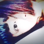 Vickyhong - @vicky__hong - Instagram