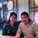 VickyHong Le - @vickyhongle - Instagram