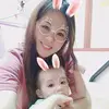 Xiao Hong Vicky - @vickyhong3 - TikTok