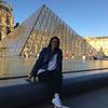 Vicki Honorè - @user576345773 - TikTok