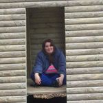 Vicky Honore - @vicky.honore.7 - Instagram
