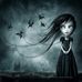 Vicky Honore - Facebook