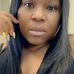 Vicky Honore - Facebook