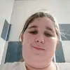 Vicky Honore - @vickyhonore0 - TikTok